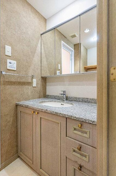 ムサシノコート早稲田 