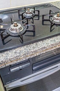 ムサシノコート早稲田 