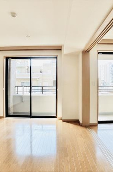 エーデルブルク 