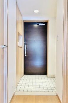 エーデルブルク 