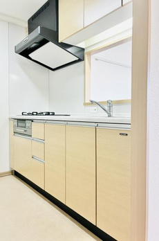 エーデルブルク 