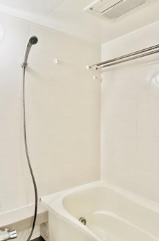 エーデルブルク 