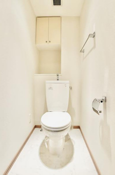 エーデルブルク 