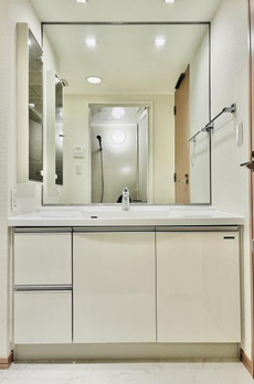 エーデルブルク 