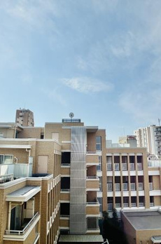 エーデルブルク 