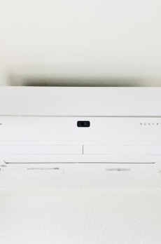 エーデルブルク 