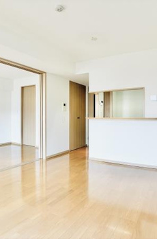 エーデルブルク 