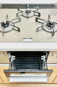 エーデルブルク 