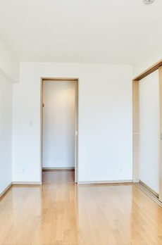 エーデルブルク 