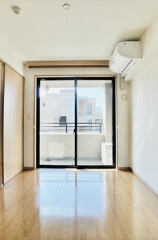 エーデルブルク 