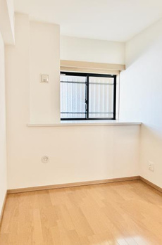 エーデルブルク 