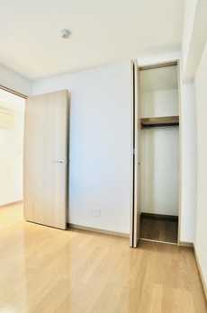 エーデルブルク 