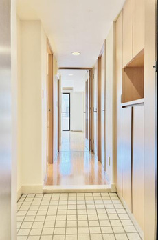 エーデルブルク 