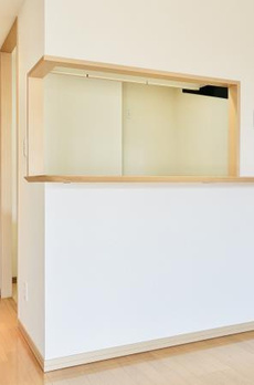 エーデルブルク 