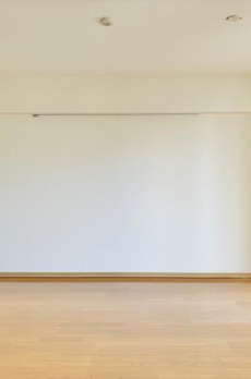 エーデルブルク 