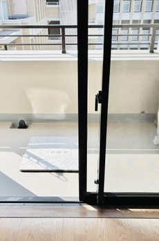 エーデルブルク 