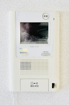 エーデルブルク 