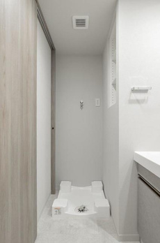 グランエール西日暮里 