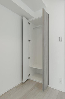 グランエール西日暮里 