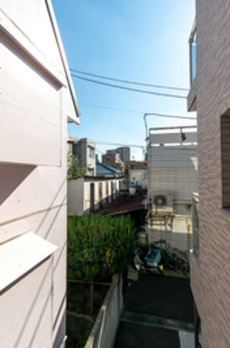 Ｃｏｕｒｔ　Ｈａｔｓｕｄａｉ 