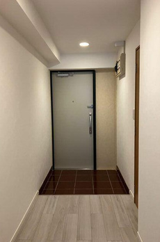ドミール五番町 