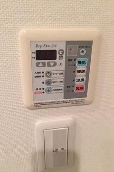 コンフォリア神田神保町 