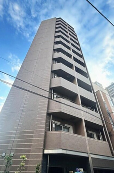 ＧＥＮＯＶＩＡ新御徒町ｓｋｙｇａｒｄｅｎ 