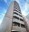 ＧＥＮＯＶＩＡ新御徒町ｓｋｙｇａｒｄｅｎ