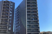 ＺＯＯＭ新宿南Ｓｅｃｏｎｄ