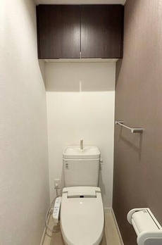 ＣＡＳＡ下北沢 