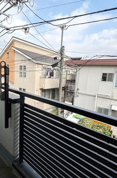 ＣＡＳＡ下北沢 