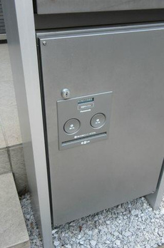 神泉戸建貸家 
