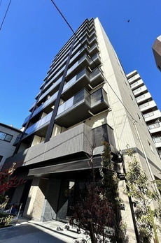ＴＨＥ　ＧＡＴＥＨＯＵＳＥ浅草雷門 