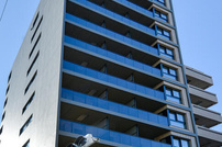 ザ・パークハビオ本所吾妻橋