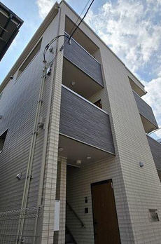 Ｃａｓａ　ＦＵＫＵＹＡ 