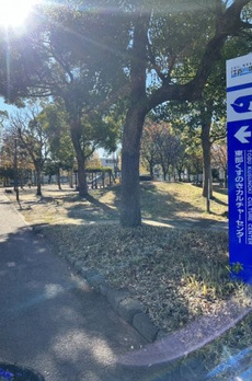 瑞江貸家 