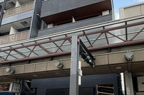 ＥＭＩＮＥＮＴ亀戸