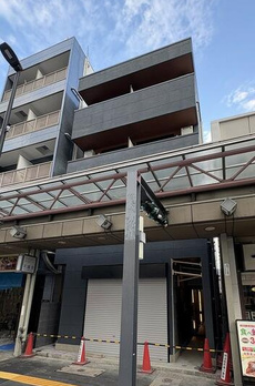 ＥＭＩＮＥＮＴ亀戸 