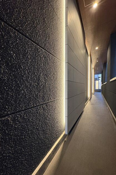 ＥＭＩＮＥＮＴ亀戸 