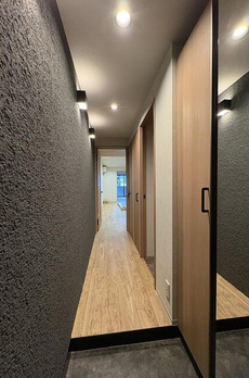 ＥＭＩＮＥＮＴ亀戸 