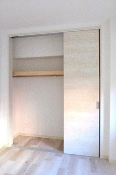 ライオンズマンション池田山 