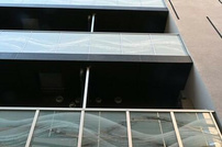 ザ・パークハビオ日本橋茅場町