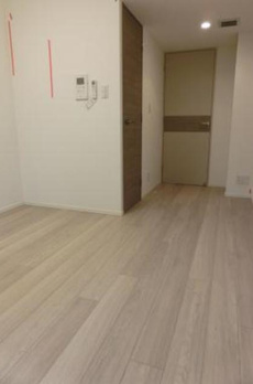 パークキューブ西新宿 