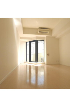 Ｆｅｅｌ　Ａ　渋谷 