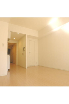 Ｆｅｅｌ　Ａ　渋谷 