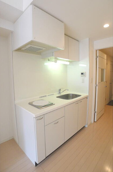 Ｆｅｅｌ　Ａ　渋谷 