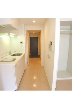 Ｆｅｅｌ　Ａ　渋谷 