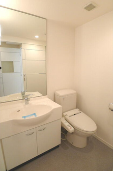 Ｆｅｅｌ　Ａ　渋谷 