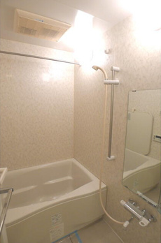 Ｆｅｅｌ　Ａ　渋谷 