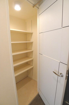 Ｆｅｅｌ　Ａ　渋谷 